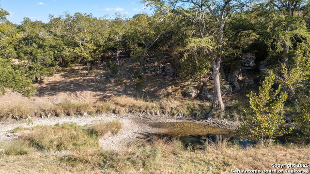 Lot 69 Sabinas Springs Rd Property Photo 28