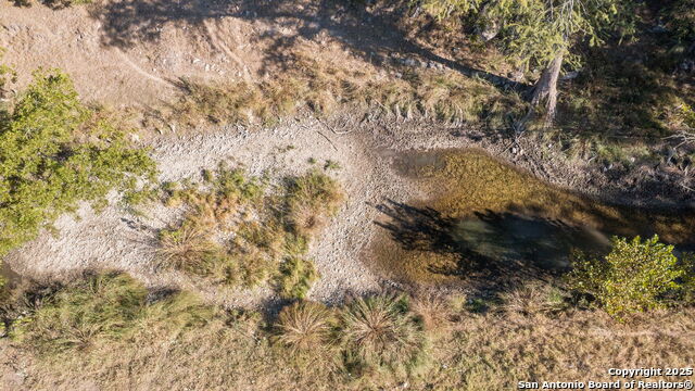 Lot 69 Sabinas Springs Rd Property Photo 29