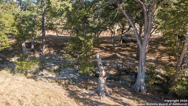 Lot 69 Sabinas Springs Rd Property Photo 30