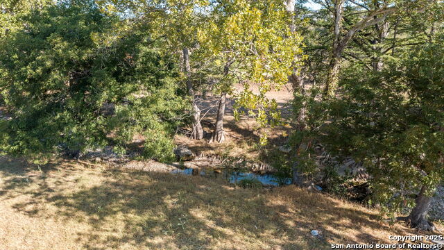 Lot 69 Sabinas Springs Rd Property Photo 31