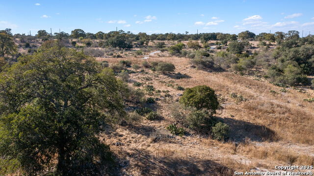 Lot 69 Sabinas Springs Rd Property Photo 32