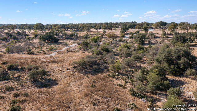 Lot 69 Sabinas Springs Rd Property Photo 33