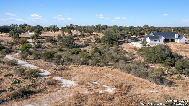 Lot 69 Sabinas Springs Rd Property Photo 34