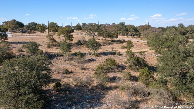 Lot 69 Sabinas Springs Rd Property Photo 35