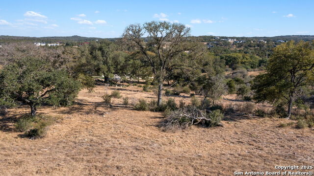 Lot 69 Sabinas Springs Rd Property Photo 36