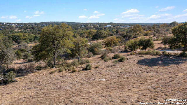 Lot 69 Sabinas Springs Rd Property Photo 37