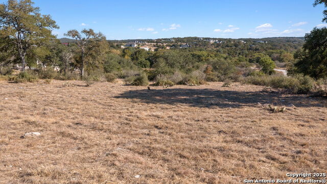 Lot 69 Sabinas Springs Rd Property Photo 38