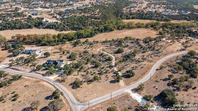 Lot 69 Sabinas Springs Rd Property Photo 39