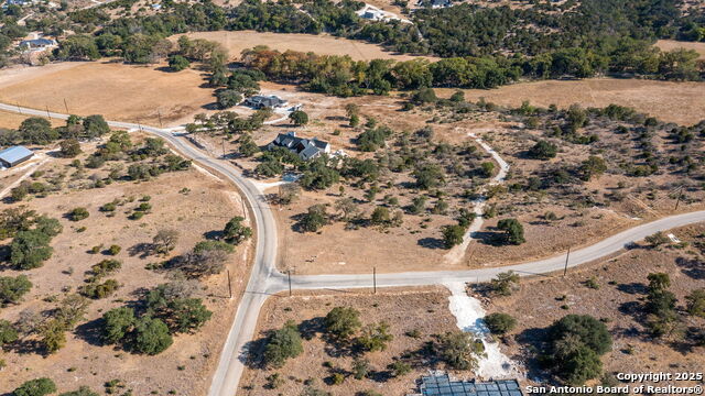 Lot 69 Sabinas Springs Rd Property Photo 40