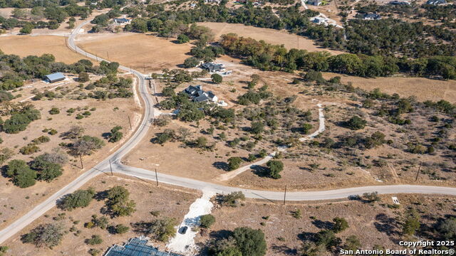 Lot 69 Sabinas Springs Rd Property Photo 41