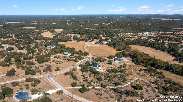Lot 69 Sabinas Springs Rd Property Photo 42