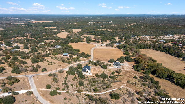 Lot 69 Sabinas Springs Rd Property Photo 43