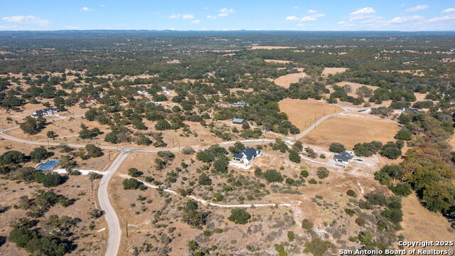 Lot 69 Sabinas Springs Rd Property Photo 44