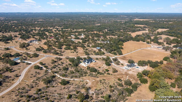 Lot 69 Sabinas Springs Rd Property Photo 45