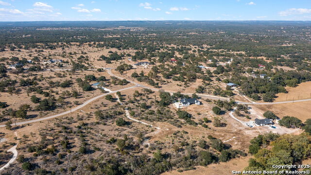 Lot 69 Sabinas Springs Rd Property Photo 46