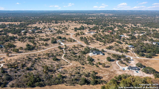 Lot 69 Sabinas Springs Rd Property Photo 47