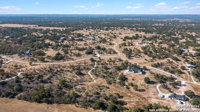 Lot 69 Sabinas Springs Rd Property Photo 48