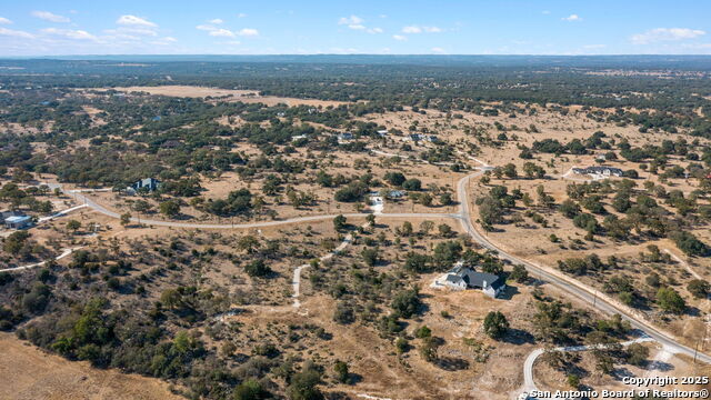 Lot 69 Sabinas Springs Rd Property Photo 49