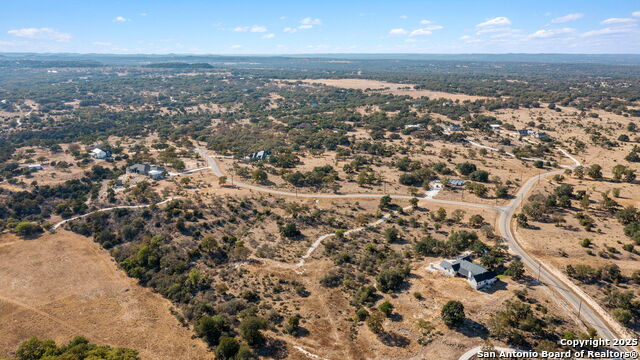 Lot 69 Sabinas Springs Rd Property Photo 50