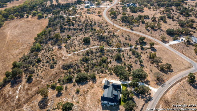 Lot 69 Sabinas Springs Rd Property Photo 51