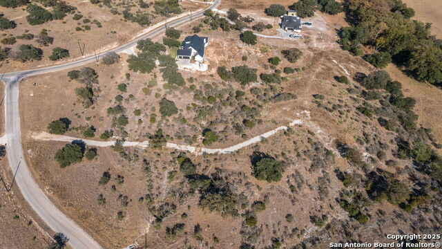 Lot 69 Sabinas Springs Rd Property Photo 52