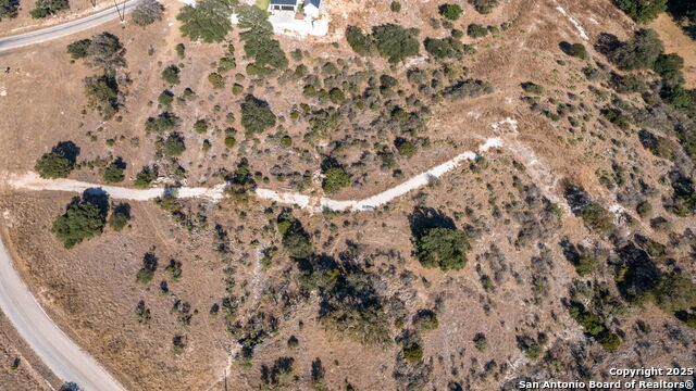 Lot 69 Sabinas Springs Rd Property Photo 53