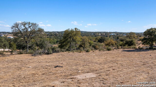 Lot 69 Sabinas Springs Rd Property Photo 54