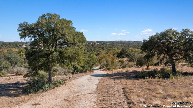 Lot 69 Sabinas Springs Rd Property Photo 55