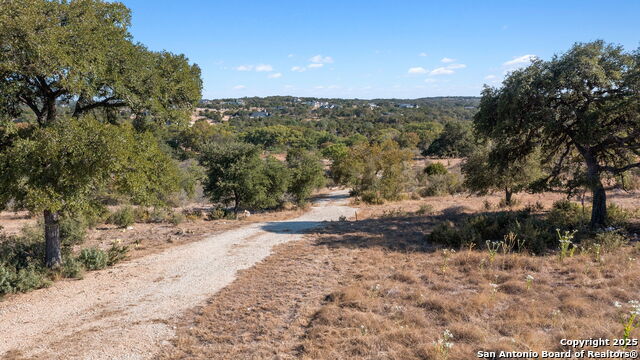 Lot 69 Sabinas Springs Rd Property Photo 56