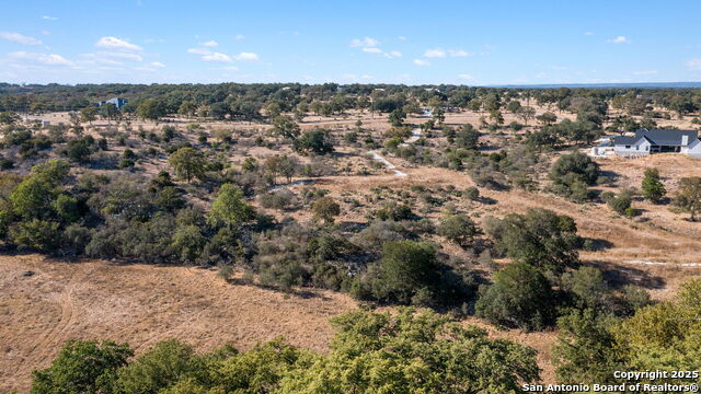 Lot 69 Sabinas Springs Rd Property Photo 57