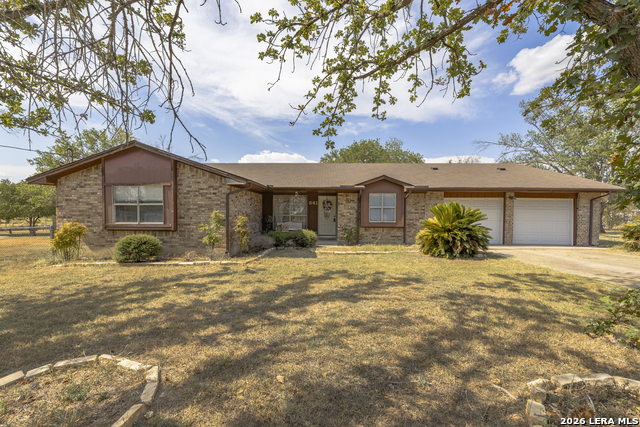 341 Oriente Dr Property Photo 2