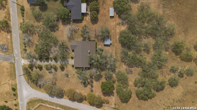 341 Oriente Dr Property Photo 5