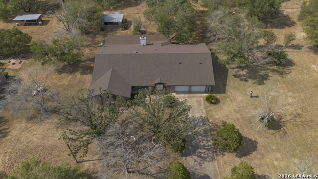 341 Oriente Dr Property Photo 6
