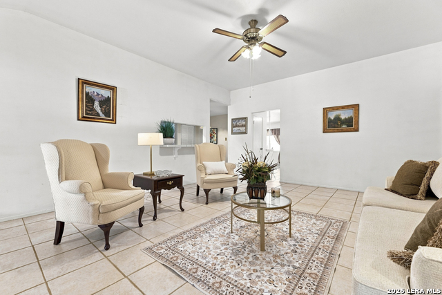 341 Oriente Dr Property Photo 11