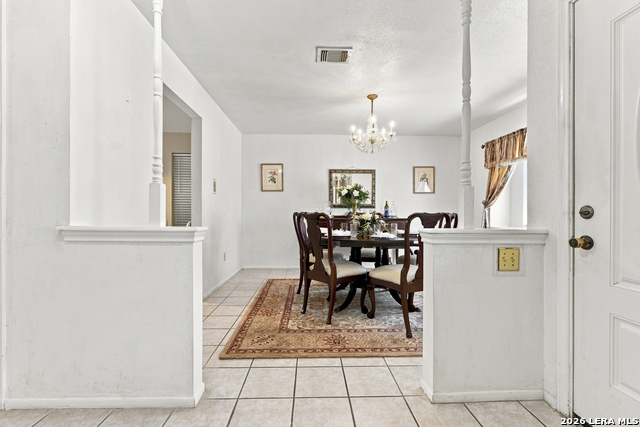 341 Oriente Dr Property Photo 14