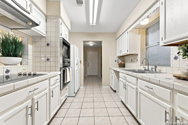 341 Oriente Dr Property Photo 18