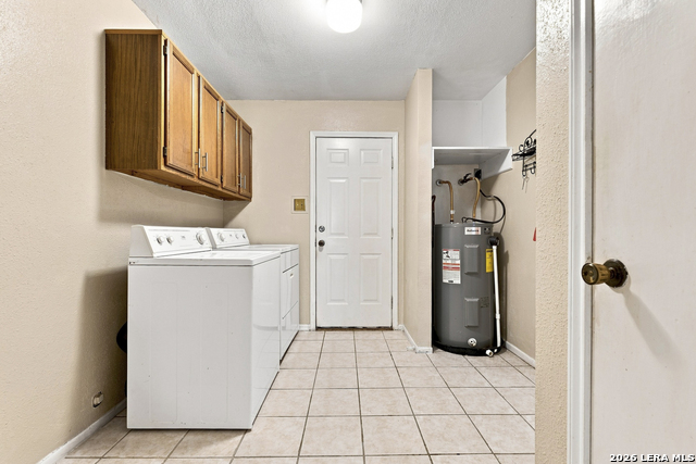 341 Oriente Dr Property Photo 23