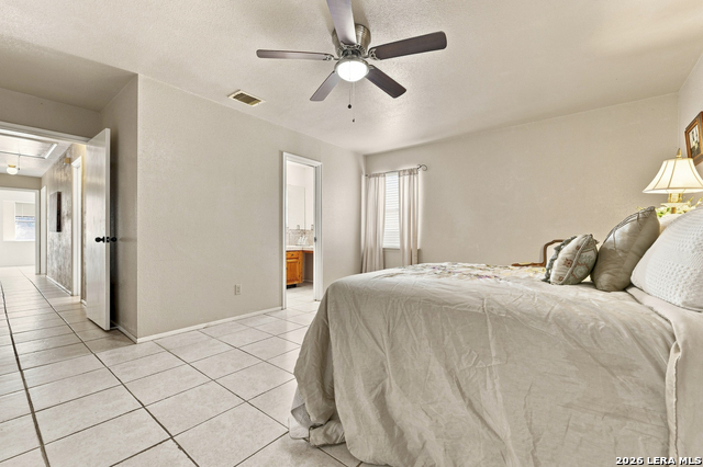 341 Oriente Dr Property Photo 25