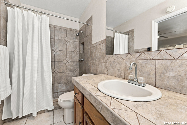 341 Oriente Dr Property Photo 26