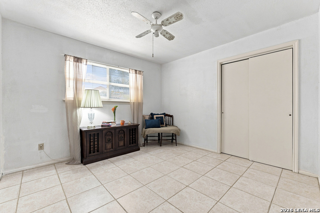 341 Oriente Dr Property Photo 27