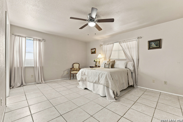 341 Oriente Dr Property Photo 29