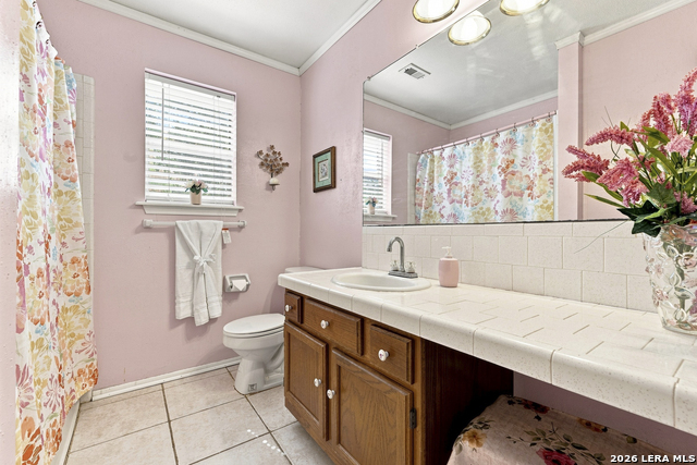 341 Oriente Dr Property Photo 31