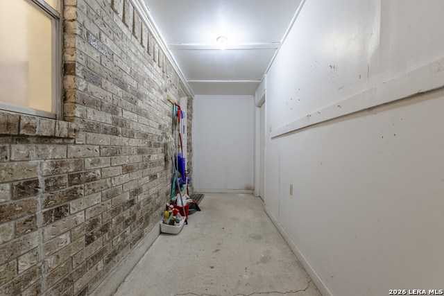 341 Oriente Dr Property Photo 33