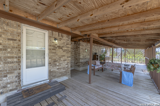 341 Oriente Dr Property Photo 34