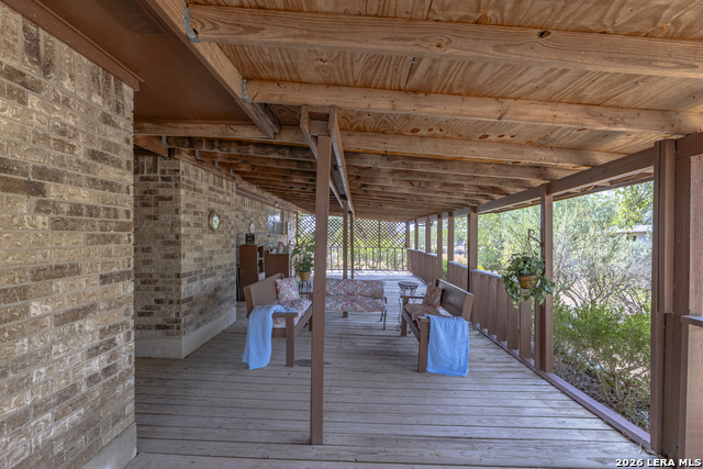 341 Oriente Dr Property Photo 35