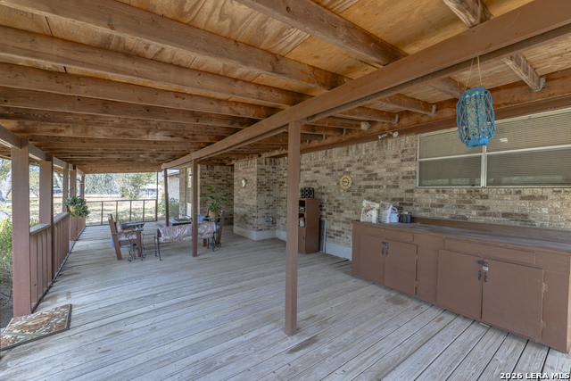 341 Oriente Dr Property Photo 36