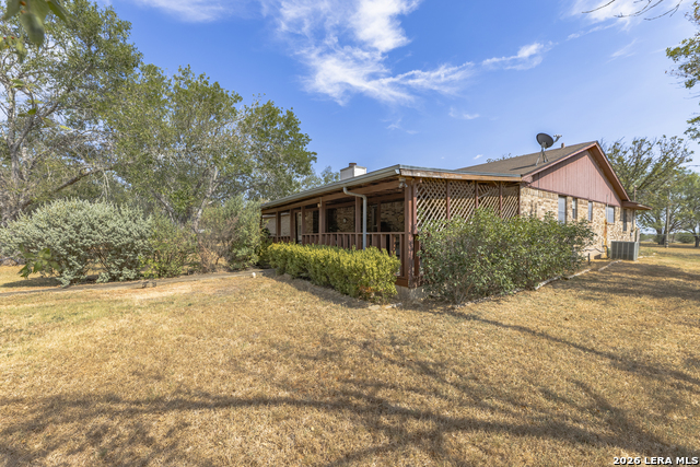 341 Oriente Dr Property Photo 37