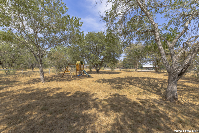 341 Oriente Dr Property Photo 38