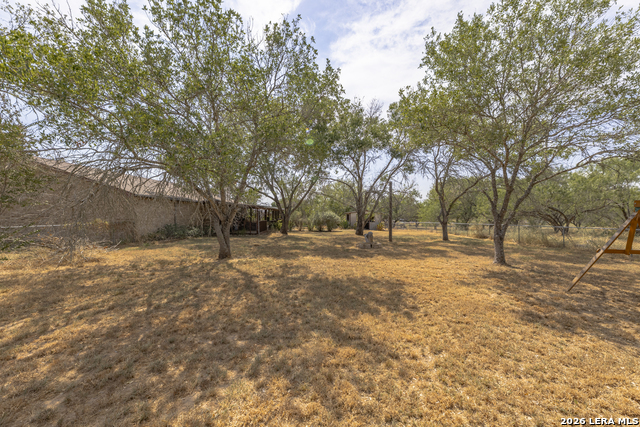 341 Oriente Dr Property Photo 39