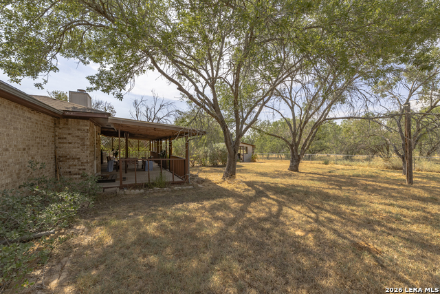 341 Oriente Dr Property Photo 40